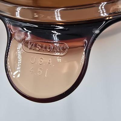 Sale Photo Thumbnail #502