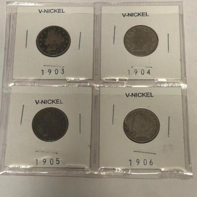 Sale Photo Thumbnail #230