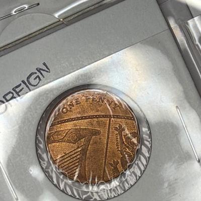 Sale Photo Thumbnail #264