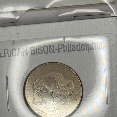 Sale Photo Thumbnail #309