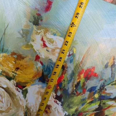 Sale Photo Thumbnail #180