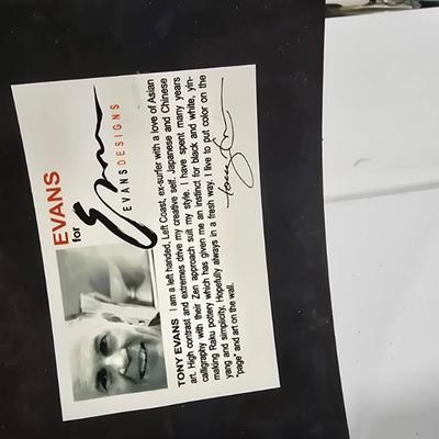 Sale Photo Thumbnail #667