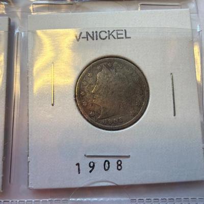 Sale Photo Thumbnail #489