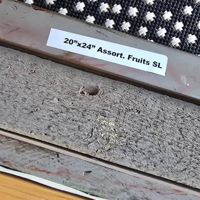 Sale Photo Thumbnail #200