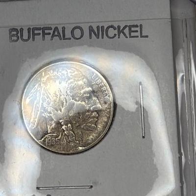 Sale Photo Thumbnail #256