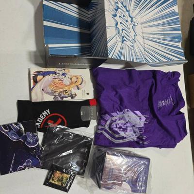 Sale Photo Thumbnail #699