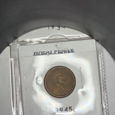 Sale Photo Thumbnail #328