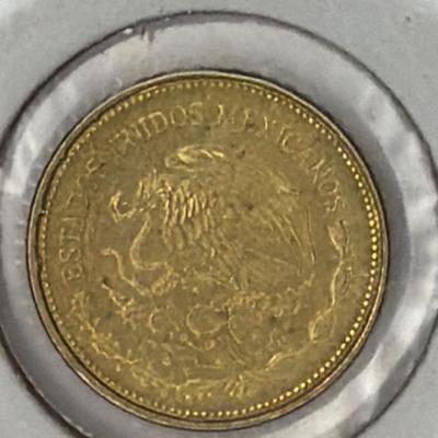 Sale Photo Thumbnail #364