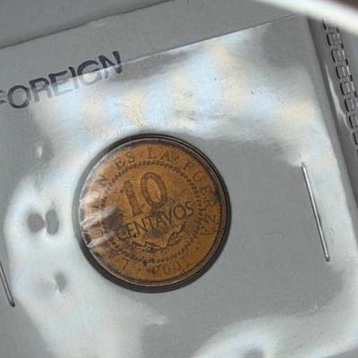 Sale Photo Thumbnail #262