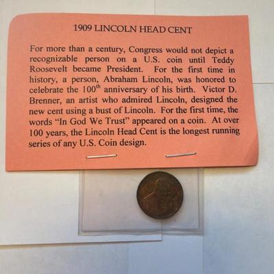 Sale Photo Thumbnail #458