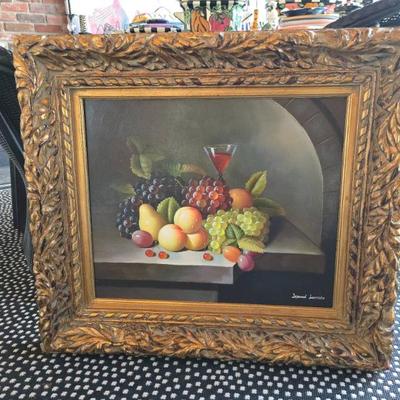 Sale Photo Thumbnail #198