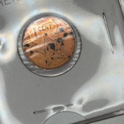 Sale Photo Thumbnail #260