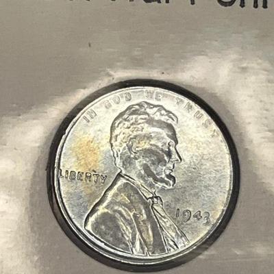 Sale Photo Thumbnail #413