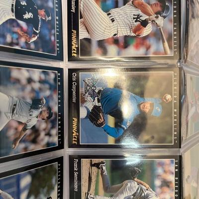 Sale Photo Thumbnail #392