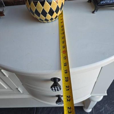 Sale Photo Thumbnail #116