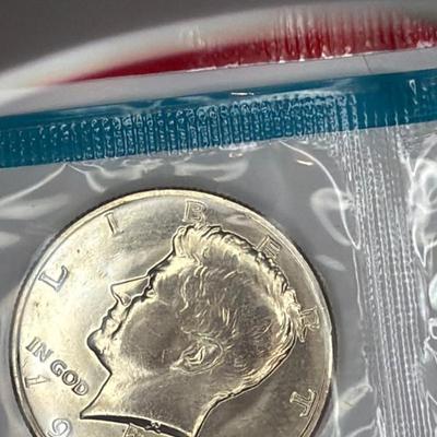 Sale Photo Thumbnail #371