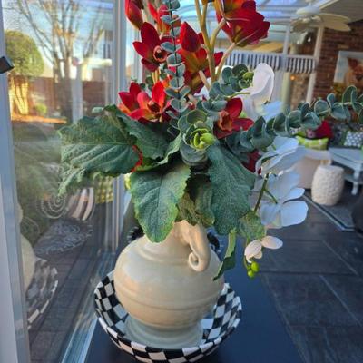 Sale Photo Thumbnail #131