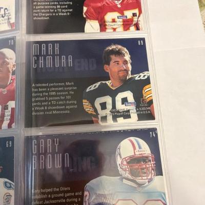 Sale Photo Thumbnail #269