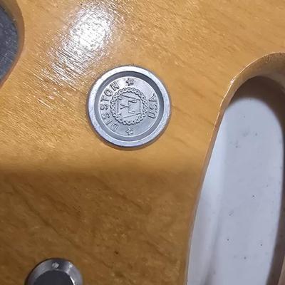 Sale Photo Thumbnail #555