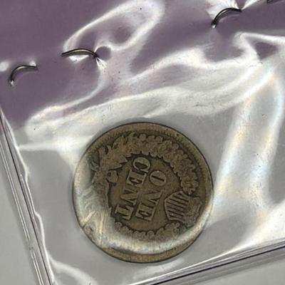 Sale Photo Thumbnail #279