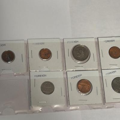 Sale Photo Thumbnail #258