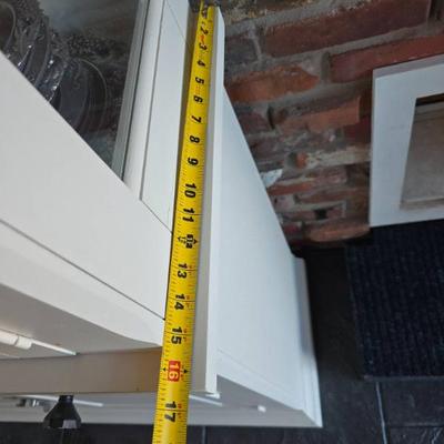 Sale Photo Thumbnail #108