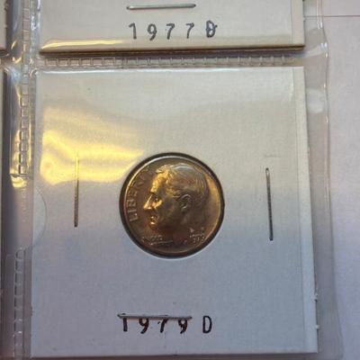 Sale Photo Thumbnail #478