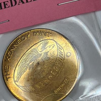 Sale Photo Thumbnail #284