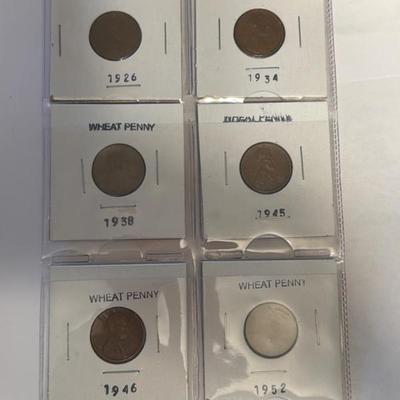 Sale Photo Thumbnail #324