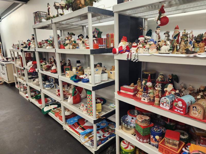 Sale Gallery Photo Thumbnail