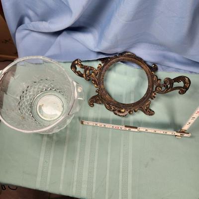 Sale Photo Thumbnail #11