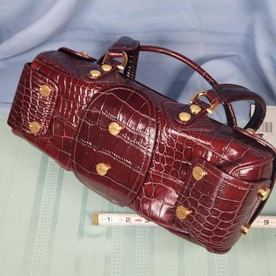 Sale Photo Thumbnail #120