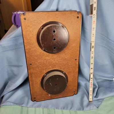 Sale Photo Thumbnail #221