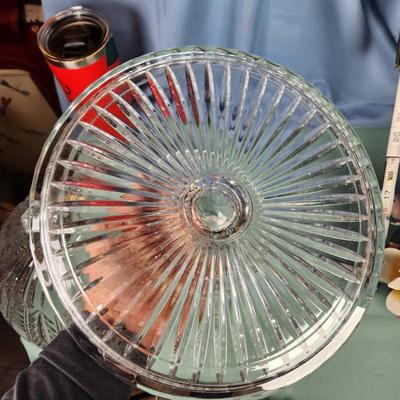 Sale Photo Thumbnail #62