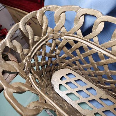 Sale Photo Thumbnail #278