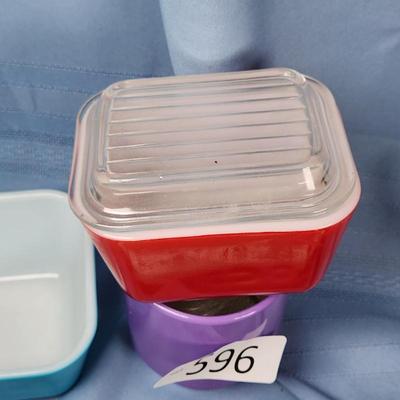 Sale Photo Thumbnail #329