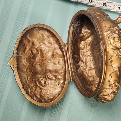 Sale Photo Thumbnail #26