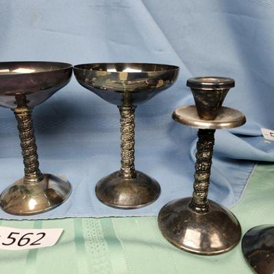 Sale Photo Thumbnail #240