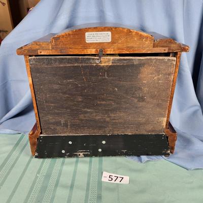 Sale Photo Thumbnail #273