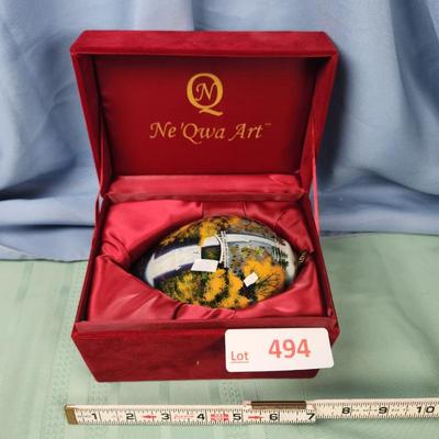 Sale Photo Thumbnail #52