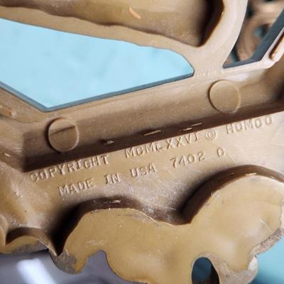 Sale Photo Thumbnail #172