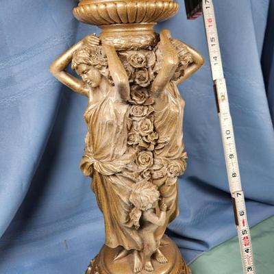 Sale Photo Thumbnail #157