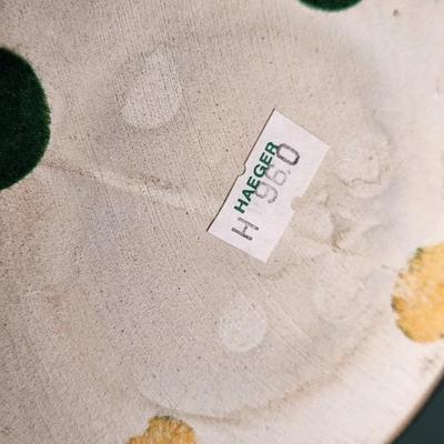 Sale Photo Thumbnail #180