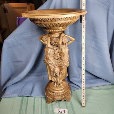 Sale Photo Thumbnail #156