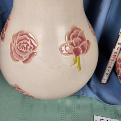 Sale Photo Thumbnail #194