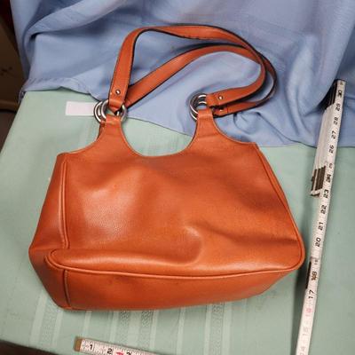 Sale Photo Thumbnail #115