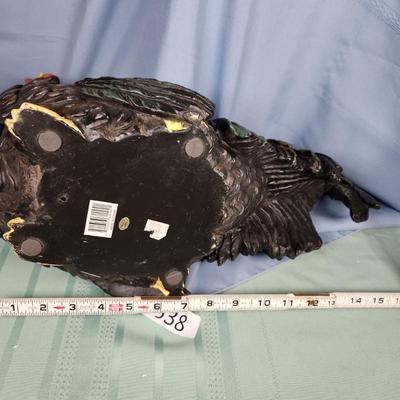 Sale Photo Thumbnail #176