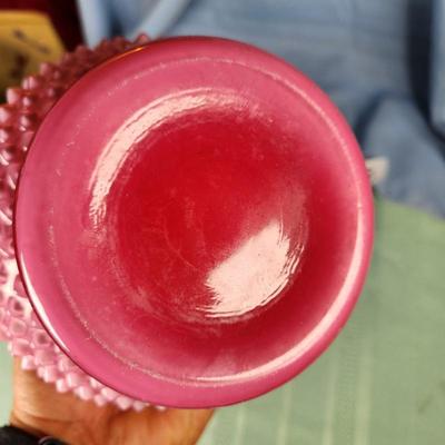 Sale Photo Thumbnail #336