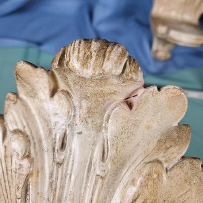 Sale Photo Thumbnail #189