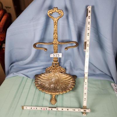 Sale Photo Thumbnail #106